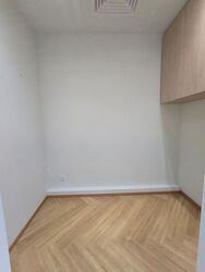 Marine Parade Central (D15), Retail #591269411